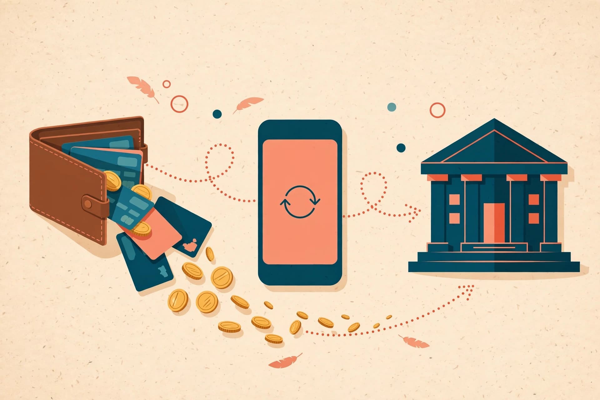 Getting Paid as a Freelancer in Pakistan: The Practical Guide