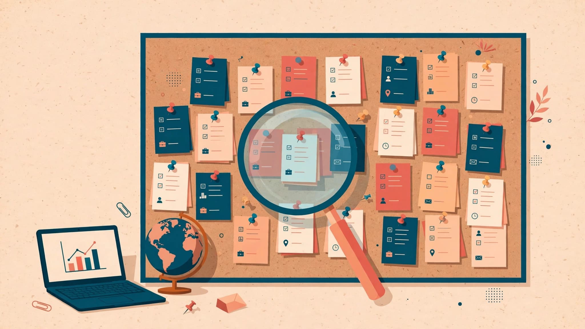 Remote Job Boards Worth a Student's Time